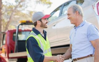 Battery Service-in-Prospect-Kentucky