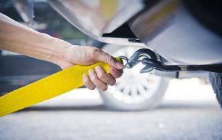 Car Unlocks-in-Douglass Hills-Kentucky