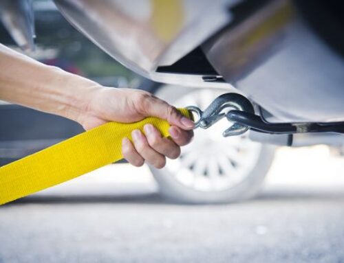 Car Unlocks in Douglass Hills Kentucky