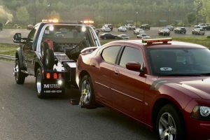 Car Unlocks in Saint Matthews Kentucky