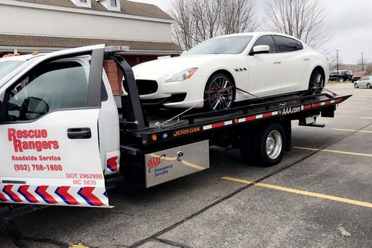 Car Unlocks-in-Shively-Kentucky