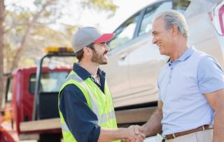 Flat Tire Changes-in-Douglass Hills-Kentucky