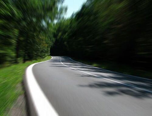 Flat Tire Changes in Graymoor-Devondale Kentucky