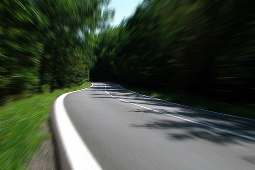 Flat Tire Changes-in-Graymoor-Devondale-Kentucky