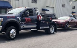 Fuel Delivery-in-Hurstbourne-Kentucky