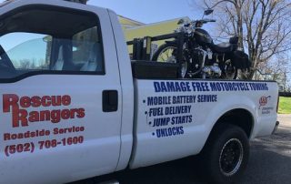 Jump Starts-in-Douglass Hills-Kentucky