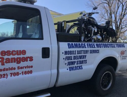 Jump Starts in Windy Hills Kentucky