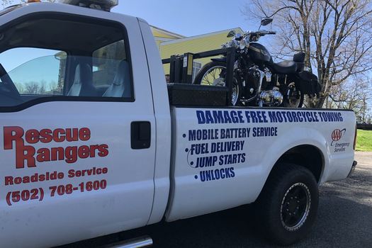 Jump Starts-in-Windy Hills-Kentucky