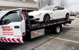 Lockout Service-in-Graymoor-Devondale-Kentucky