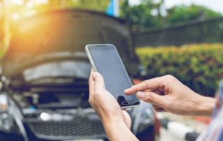 Motorcycle Towing-in-Hurstbourne-Kentucky