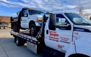 Towing-in-Shively-Kentucky